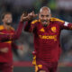 Roma pobedila Kaljari 4:2, Komo preokretom do trijumfa u Seriji A: Dramatična završnica obeležila veče – veče preokreta u Seriji A
