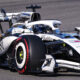 Sergio Perez produžio ugovor sa Cadillacom do 2029. godine