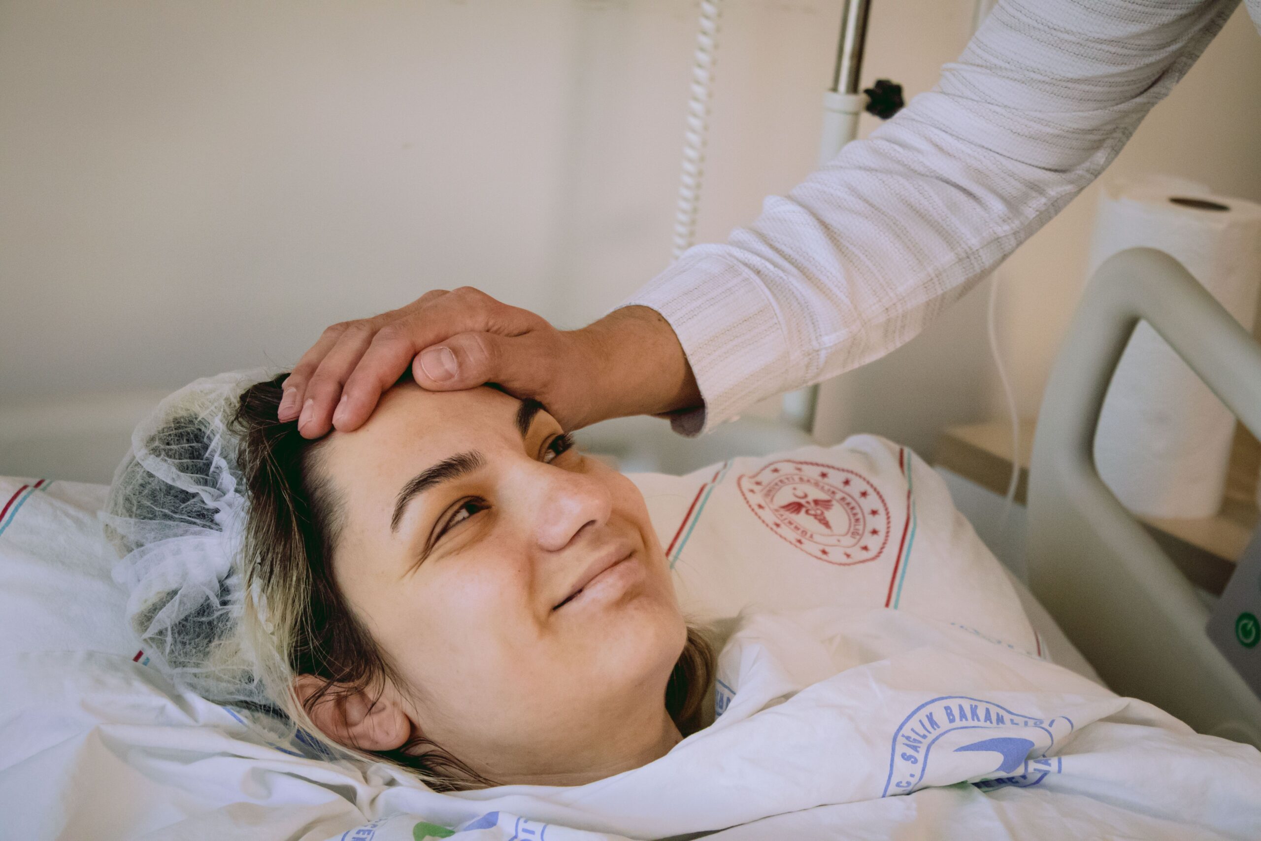 Slavica Squire iskreno o borbi sa rakom dojke i podršci porodice – rak dojke