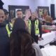 SVE JE LETELO U RIJALITIJU: Slađa Poršelina i Leon Carner u žestokoj raspravi zbog prozora, pale teške reči (VIDEO) – sukob Slađe Poršeline i Leona Carnera