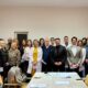 UKC Niš dodelio 46 novih specijalizacija: Šta donosi ulaganje u znanje lekara – specijalizacije u UKC Niš