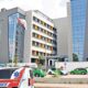 UKC Niš jača tim: 98 novih ugovora o radu za medicinske radnike – UKC Niš zapošljavanje
