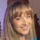ZAŠTO ALEKSANDRA RADOVIĆ NE DOLAZI U BOGATIĆ VEĆ 20 GODINA: Pevačica objasnila zbog čega nije posećivala rodni kraj – Aleksandra Radović Bogatić