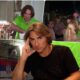 Željko Mitrović donira 20 miliona za porodice širom Srbije (VIDEO) – karavan humanosti