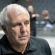 Željko Obradović: Ne obraćam pažnju na spekulacije o transferima – Željko Obradović spekulacije