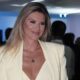 ŽIVOT POSLE FAKULTETA DONEO PREOKRET: Melina Džinović otkrila zbog čega je napustila studije, a sada uživa u modnom biznisu (FOTO)