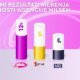 Zvanični podaci: Pink najgledanija komercijalna televizija prethodnog dana