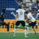 Aleksa Cvetković postiže prvi gol za Vankuver: Pobeda 4:1 nad San Dijegom u MLS ligi – Aleksa Cvetković Vankuver gol