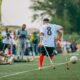 Atlético Calatayud dočekuje Osasunu u Kupu kralja: Istorijski izazov za domaćina