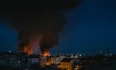Barselona odlaže planirane događaje u Taragoni: Klub se pridružuje trodnevnoj žalosti