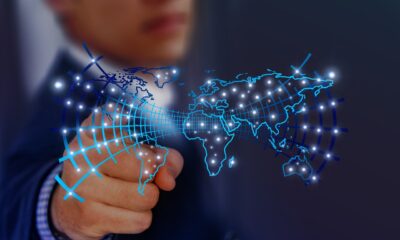 BIZIT konferencija okuplja IT sektor u Beogradu, fokus na AI i infrastrukturu