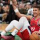 Bogdan Bogdanović briljirao trojkama u pobedi Hjustona protiv Milvokija 132:100 (VIDEO) – Bogdanova šuterska rapsodija