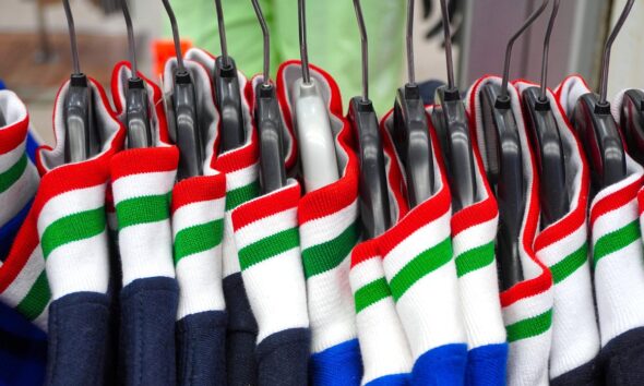 Četiri kostima za Noć veštica koje biraju modne trendseterke – kostimi za Noć veštica