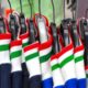 Četiri kostima za Noć veštica koje biraju modne trendseterke – kostimi za Noć veštica