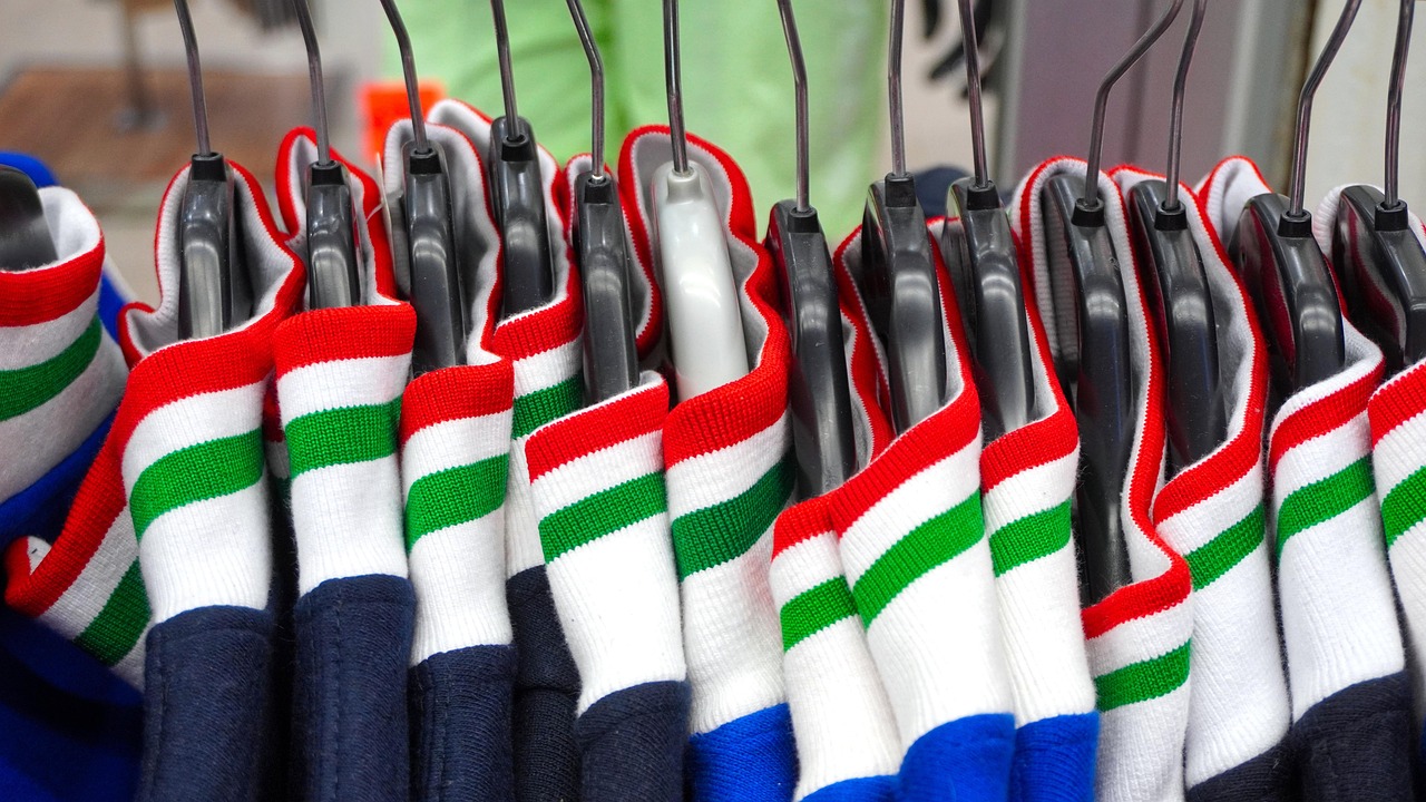 Četiri kostima za Noć veštica koje biraju modne trendseterke – kostimi za Noć veštica