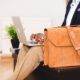 Deset elegantnih poslovnih torbi koje su idealne za laptop – poslovna torba laptop