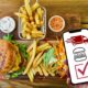 DoorDash preuzima Instacart u spajanju vrednom 17 milijardi dolara