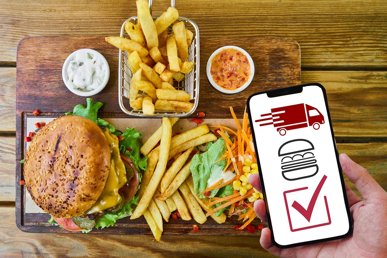 DoorDash preuzima Instacart u spajanju vrednom 17 milijardi dolara