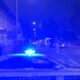 Dramatična pljačka zlatare u Subotici: Razbojnik uhvaćen nakon bekstva
