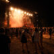 Egzit festival najavio raniji povratak na Petrovaradinsku tvrđavu – Exit festival Novi Sad