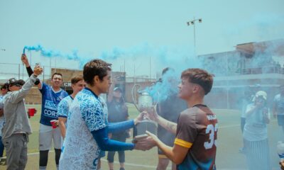 Everton pobedio Njukasl 3:1 i plasirao se u četvrtfinale EFL kupa: Kraj suše na vidiku? – Everton Njukasl EFL kup