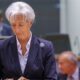 Evropska centralna banka najavila promene: Kristin Lagard napušta funkciju pre isteka mandata