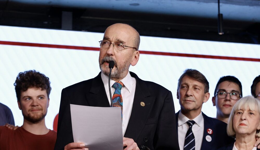 Formiranje vlade i stabilnost kursa dinara prioritet Studentske liste