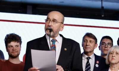 Formiranje vlade i stabilnost kursa dinara prioritet Studentske liste