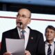 Formiranje vlade i stabilnost kursa dinara prioritet Studentske liste