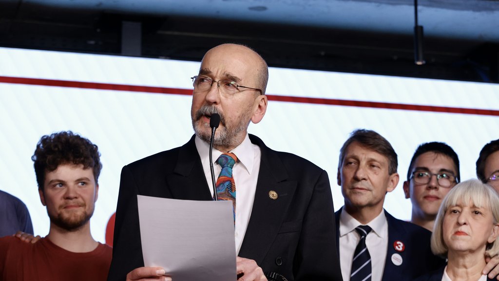 Formiranje vlade i stabilnost kursa dinara prioritet Studentske liste