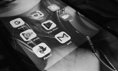 Google ispravio grešku u Photos aplikaciji koja je skrivala izmenjene slike u drugim aplikacijama – greška u Photos aplikaciji