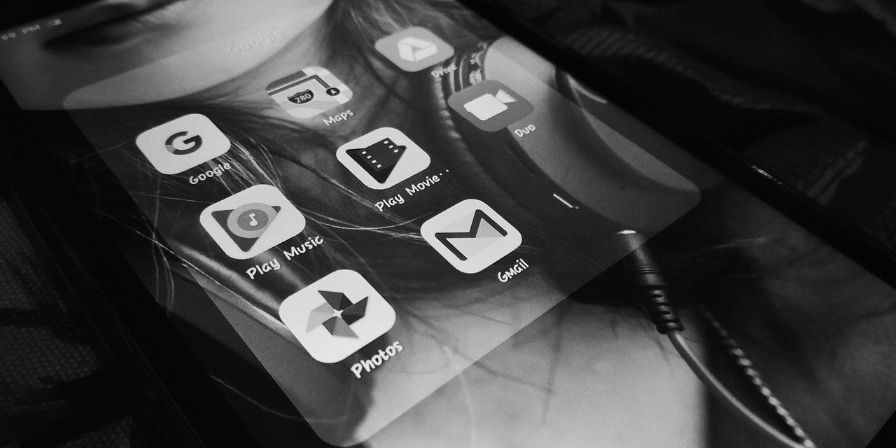 Google ispravio grešku u Photos aplikaciji koja je skrivala izmenjene slike u drugim aplikacijama – greška u Photos aplikaciji