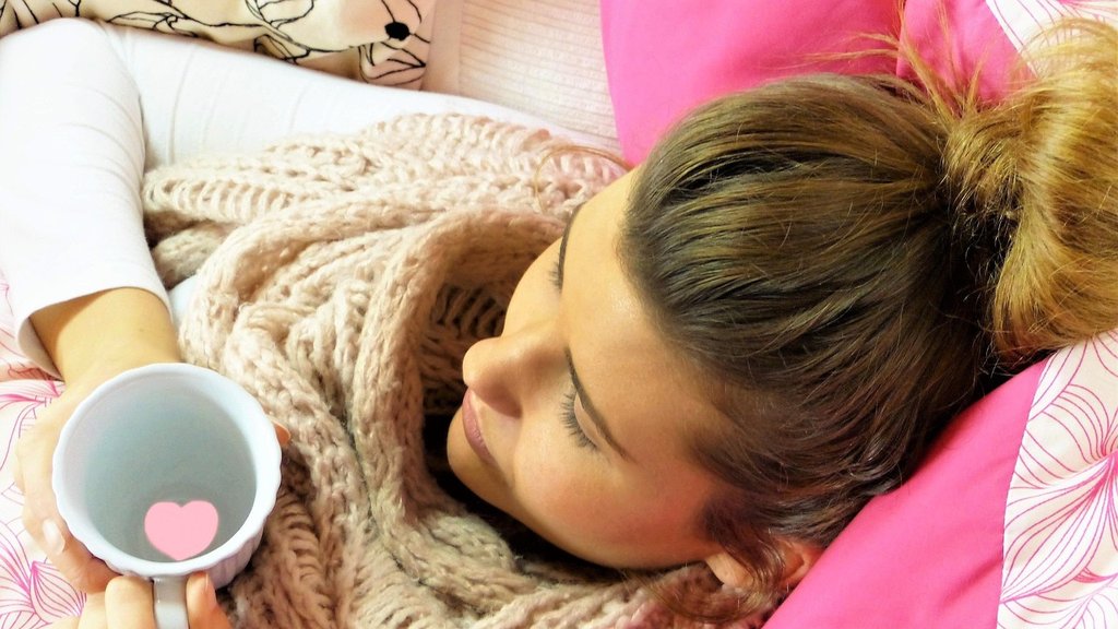 Grip ili prehlada: Kako da razlikujete simptome i kada posetiti lekara