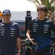 Honda F1 suočena sa izazovima visine u Meksiku bez podrške MGU-H sistema – Honda F1 GP Meksiko