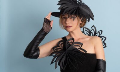 Hrana inspiriše modne trendove: Kreativnost na pisti i ulici