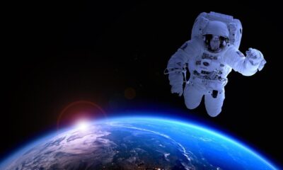 ISS završava nadogradnju energetskog sistema: Astronauti postavljaju poslednje solarne panele – nadogradnja energetskog sistema ISS