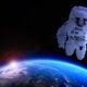 ISS završava nadogradnju energetskog sistema: Astronauti postavljaju poslednje solarne panele – nadogradnja energetskog sistema ISS