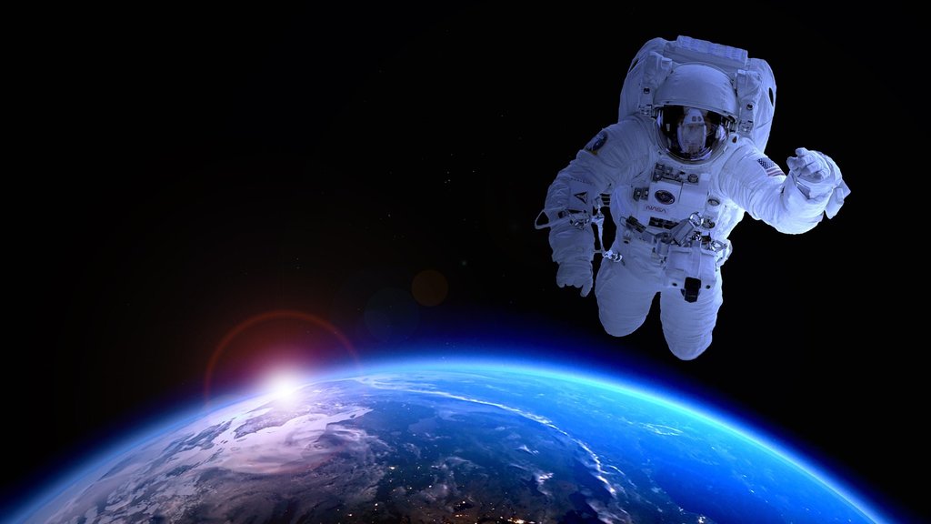 ISS završava nadogradnju energetskog sistema: Astronauti postavljaju poslednje solarne panele – nadogradnja energetskog sistema ISS