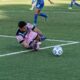 Ivezić zablistao u Premijeršipu: Prvi gol za Sent Miren nakon dolaska iz Nemačke (VIDEO)