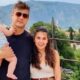 IZAZOVI KOJE NISU SVI VIDELI: Bojan Vasković i supruga Aleksandra otvoreno o borbi za zdravlje deteta i porodičnom balansu (FOTO)