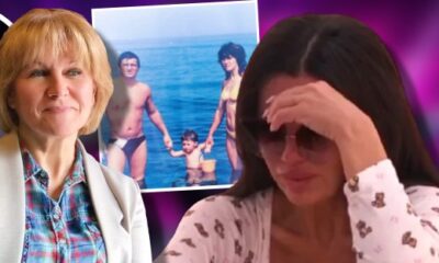 IZGUBILA JE SVE U JEDNOM DANU: Slavica Dobrojević otkrila kroz šta je prošla tokom izbeglištva sa decom (FOTO) – ispovest Slavice Dobrojević