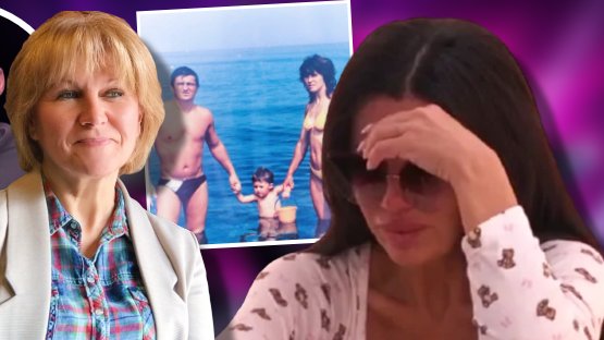 IZGUBILA JE SVE U JEDNOM DANU: Slavica Dobrojević otkrila kroz šta je prošla tokom izbeglištva sa decom (FOTO) – ispovest Slavice Dobrojević
