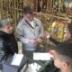 JOŠ JEDNA TAJNA IZ RIJALITIJA OTKRIVENA: Jovana Tomić Matora i Ivan Marinković progovorili o odnosu Anđele Đuričić i Mateje Matijevića (VIDEO) – intimnost Anđele Đuričić i Mateje Matijevića