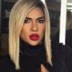 JOVANA JEREMIĆ UŽIVA U LUKSUZNOM ODMORU: Voditeljka podelila fotografije sa partnerom, detalji sa plaže privukli pažnju (FOTO) – Jovana Jeremić na odmoru