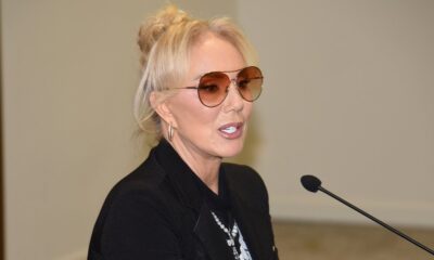KAKO JE LEPA BRENA PROŠLA KROZ TEŽAK PERIOD: Pevačica otvoreno o zdravstvenoj borbi i važnosti BRCA testa (FOTO)