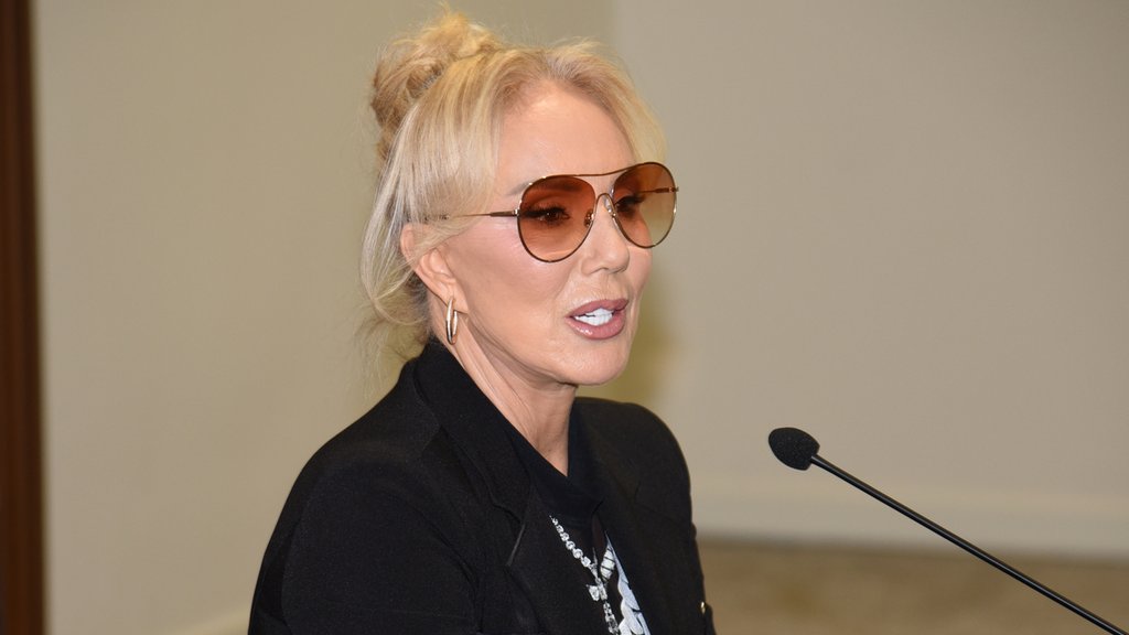 KAKO JE LEPA BRENA PROŠLA KROZ TEŽAK PERIOD: Pevačica otvoreno o zdravstvenoj borbi i važnosti BRCA testa (FOTO)