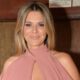 KAKO JE LJUBAV PREŠLA U JAVNU DRAMU: Melina Džinović i Haris Džinović razveli se posle dve decenije zajedničkog života (FOTO) – razvod Melina Džinović