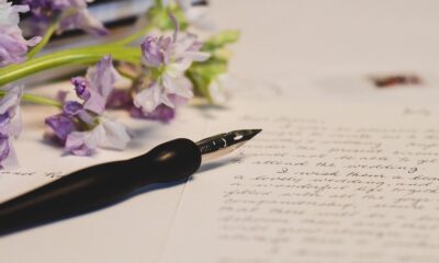 Kako se menja ime u Srbiji: Šta zakon dozvoljava, a kad je promena zabranjena – promena imena u Srbiji
