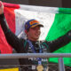 Kimi Antonelli propušta medijske obaveze zbog virusne bolesti pred GP Meksika