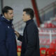 Košarkašice Crvene zvezde ostvarile pobedu 78:68 protiv Galatasaraja u trećem kolu Evrolige – Crvena zvezda Galatasaraj Evroliga
